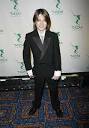 Celebrities lists. Daniel Manche