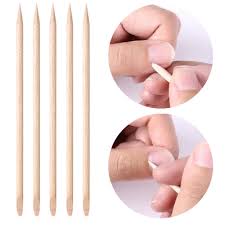 Znalezione obrazy dla zapytania patyczki