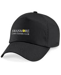 Image result for Swanmore Lawn Tennis Club