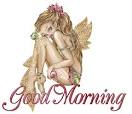 good-morning Glitter graphics - for Myspace Friendster Hi5 ...