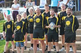Image result for Old Leodiensian Sports Club