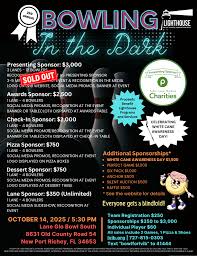 Image result for Molesey Disabled and Blind Bowling Club