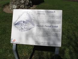 Image result for example