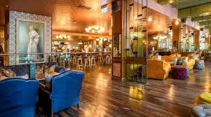 Image result for South Oxfordshire Shogi Club