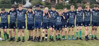 Image result for Ormskirk Rugby Union Football Club