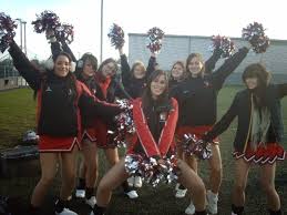 Image result for Cardiff Cobras