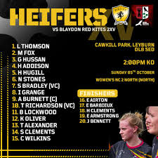 Image result for Wensleydale Rugby Union Football Club