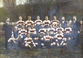 Image result for Painswick Rugby Football Club