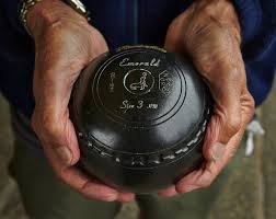 Image result for Farley Hill Bowls Club