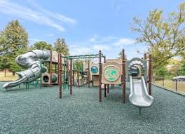 Image result for Ashton Brook Badminton Club