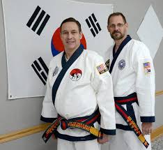 Image result for Ndm Martial Arts