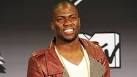 BET wants Kevin Hart for New Spoof Comedy Series | EURweb