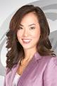 Eckert joined the News 9 team