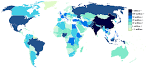 File:World <b>population</b>.svg