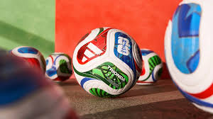 Картинки по запросу чм