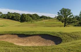 Image result for Cranfield Golf Academy