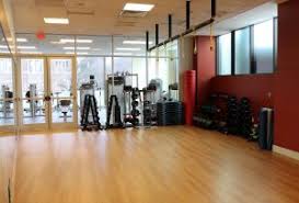 Image result for Living Well Health Club