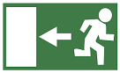 celtic, textorizer 2, - via Daymix