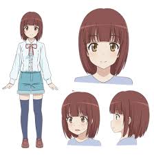 「宮内一穂 のんのんびより」の画像検索結果