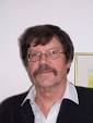 barry livingstone