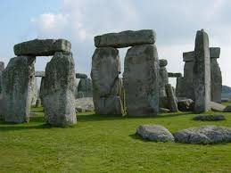 Image result for Cromlech Club