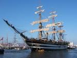 File:AmerigoVespucci.JPG - Wikipedia, the free encyclopedia