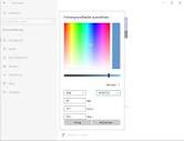 RGB-Farbwerte in HTML/HEX-Farbcodes umwandeln – und umgekehrt ...