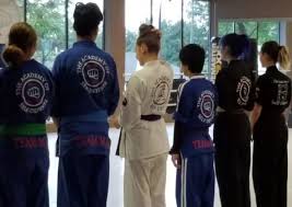 Image result for Bromsgrove Taijutsu Kai Self Defence