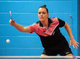 Image result for Ellenborough Table Tennis Club