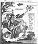 File:John Law cartoon (1720).png - Wikipedia, the free encyclopedia