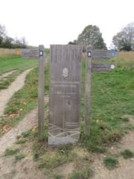 Image result for Polegate Rambling Club