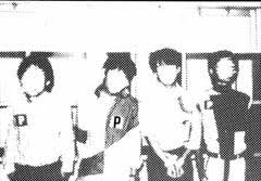 Image result for 田井中貞利