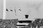 About Japan: A Teacher's Resource | Japan's Rebirth at the 1964 ...