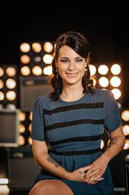 Afbeeldingsresultaat voor ann lemmens