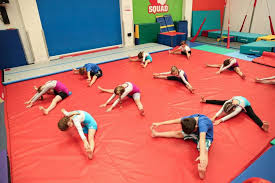 Image result for Gym Bubbas