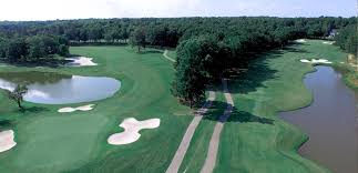 Image result for Salisbury Scrabble Club