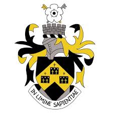 Image result for York University Womens Rugby Union Club