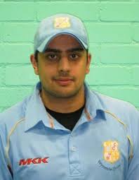 Image result for Wycombe House Cc