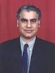 Anand Grover, head of the HIV/AIDS Unit of Lawyer's Collective (India) and a ... - 20080702_AnandGrover_vertic