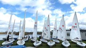 Image result for Maidenhead Sailing Club