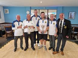 Image result for Callander Bowling Club