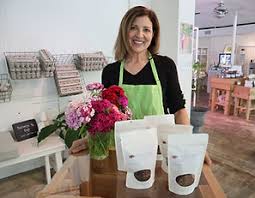 Image result for St Marys Tai Chi