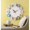 Recession Buster  DIY Wall Art Calfinder Remodeling Blog