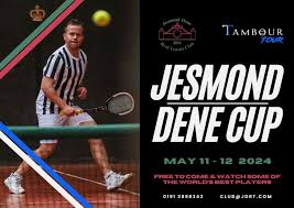 Image result for Jesmond Dene Real Tennis Club