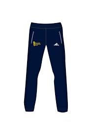 Image result for Seaclose Swimming Club