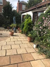 Image result for Alexandra Bowling & Social Club