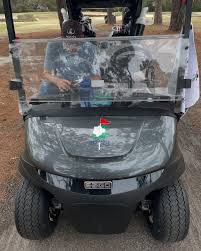 Image result for Harold Hill Aikido Club