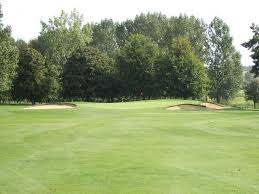 Image result for Braintree Golf Club Limited