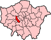 Category:London Borough of Hammersmith and Fulham - Wikipedia, the ...