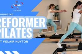 Image result for Halewood Badminton Club